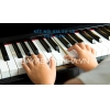Dạy Organ tại nhà - Phương pháp học đàn Organ Keyboard vỡ lòng nhanh nhất